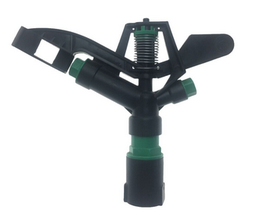 [FLLC1903] Aspersor de impacto IMA MS 9821 de 1½"