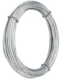 [FLL1885] 30m 1Kg rolled AC wire