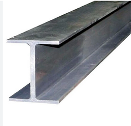 [FLL1909] Viga tipo I (i) 5,8 metros