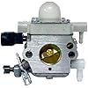[FLL1914] STIHL 4147/24 carburetor for FS-235 brush cutter