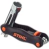 [FLL1916] Herramienta multifuncional STIHL 19-16 (1 pieza)