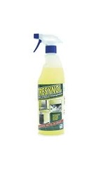 [FLL888.1919] TRESYNOL Degreaser 750 mL