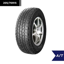 [FLLF333.1921] Neumático SPORTRAK 205/70 R15  SP789