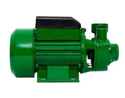 [FLL069] Nova ½HP peripheral pump