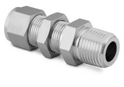 [FLLC1930] 1" Pass-through