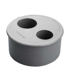 [FLL1939] Tapón reducido 50x32