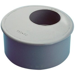 [FLL1940] Tapón reducido 50x40