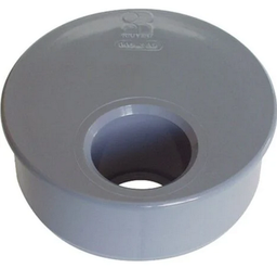 [FLL1941] Tapón reductor 110-90