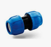 [FLL1946] Enlace 110 PN16