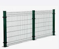 [FLLS1948] Malla 3D con tubo