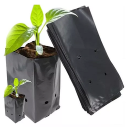 [FLL1957] Bolsa forestal de 14x25 (pv 2.00 cup)