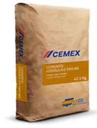 [FLLF1964] Cemento P250 (doble)