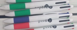 [FLL1953] 4 color Maya pen