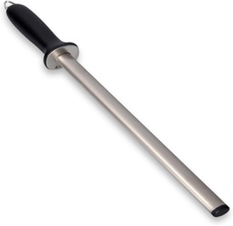[FLL1987] Stainless Steel Sharpener