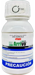 [FLL666.079] Arrivo 200CE Insecticide 240mL