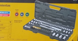 [FLL2031] PRETUL 51 Tool Set