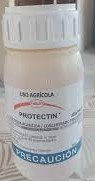 [FLL666.2034] 250mL Acaricide-Insecticide Protectin