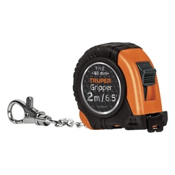 [FLL2037] 2m Measuring Tape