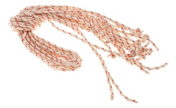 [FLL2043] Cuerda de arranque STIHL de repuesto