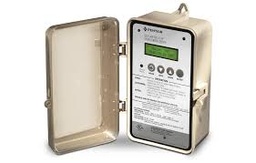 [FLLC2117] Drive Solar Pentair 3F:8A/1F:10A 115-230AC 100-400VDC