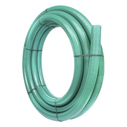 [FLLC2129] 3" Suction Hose