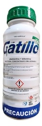 [FLL666.2131] Gatillo Insecticide 1 L 