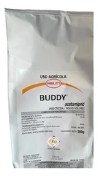 [FLL666.2144] BUDDY Insecticide 500g Acetamiprid