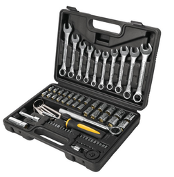 [FLL094] Tool Set