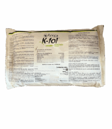 [FLL666.2161] K-Fol Fertilizer (1 Kg)