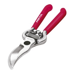 [FLL805] 8 forged pruning shears