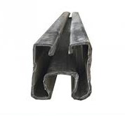 [FLLC2207] Outwater H Channel Divider Moulding; 5m