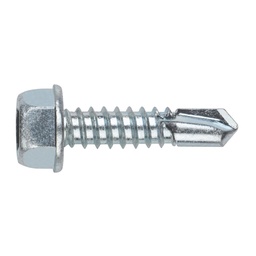 [FLLC2220] Tornillo Autotal. C/EXG 5,5x38