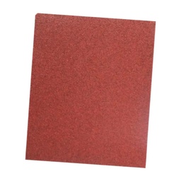 [FLL2242] Sandpaper Sheet for Wood. 150 Grit