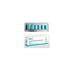 [FLL777.2262] Iverfull For Pets (6 pills)