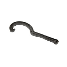 [FLLC2358] 75-125 compression wrench