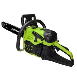 [FLLC111.2360] KAPOTHA CN-65G 65cc 3.9HP 20" Chainsaw