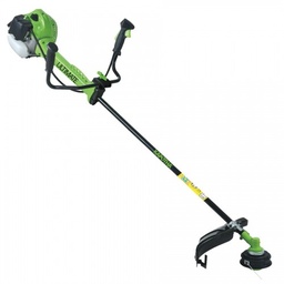[FLLC222.2364] KAPOTHA 52cc CN-520 E Brush Cutter