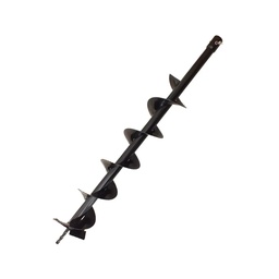 [FLLC2369] Hole Digger 10cm Earth Auger Bit