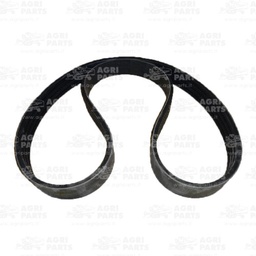 [FLLC2374] LA344311316AG Belt