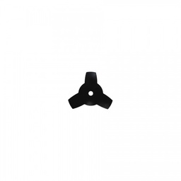 [FLLC2389] Cuchilla de 3 puntas