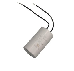 [FLL2517] 45µF Capacitor