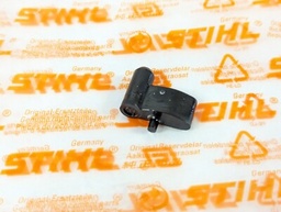 [FLL2535] 6 pcs. STIHL 1125-195-7200 Starter Pawl Set