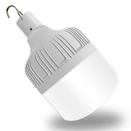 [FLL555.2540] Rechargeable portable emergency bulb w/ USB interface