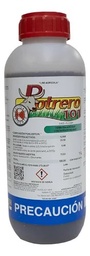 [FLL666.2588] Potrero 101 Herbicide (picloram + 2,4-D)