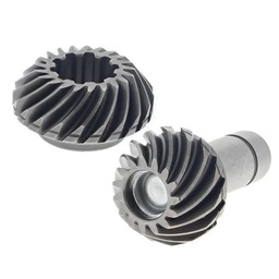 [FLL2586] Juego de piñones STIHL 4180-640-7301