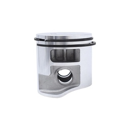 [FLL2615] STIHL 38mm 4151-030-2002 Piston