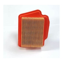 [FLL2616] Filtro de aire STIHL 4148-141-0300