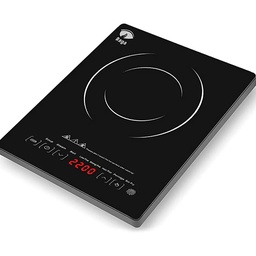 [FLL2646] Cocina de Inducción 110V
