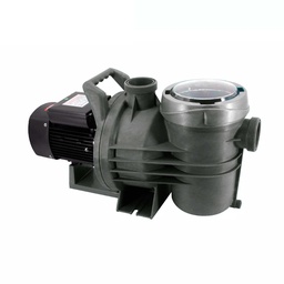 [FLL2694] 1/3HP Spa/Pool Pump