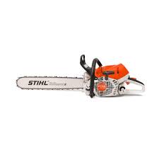 [FLL111.2704] STIHL MS-363 Chainsaw. 25"